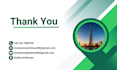 fast and accurate data entry, copy paste, excel and web research
