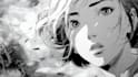 draw comic and manga illustration based on your script