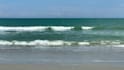 give you 10 nature video backgrounds for social media