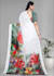design professional digital sarees and dupattas