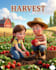 create custom storybook illustrations for children