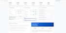 do amazon PPC audit and reduce acos for fba sellers