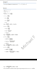 provide step by step explanations to any maths problem