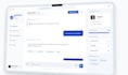 develop custom ai website, ai chatbot,ai web application