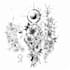 create custom tattoo design