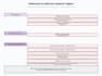 optimize your salesforce with devops, cicd and ai automation