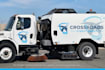 design a cleaning and maintenance service logo