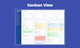 design saas dashboard, web app UI UX in figma