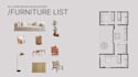 design and optimize your airbnb for higher bookings
