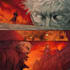 draw a comic book illustration with comic book illustrator