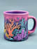 design a mug design or coffee cup design