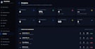 automate your business with airtable and make workflows