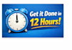do fast data entry, copy paste, and excel work