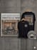 create custom tshirt designs