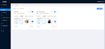 create scalable apps from specs using ai driven development