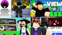 make you roblox rivals thumbnail