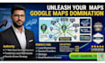 optimize google maps, business, profile for local seo