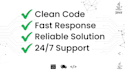 solve java dsa problems and fix java programming bugs