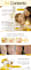 design premium amazon listing images and a plus content