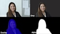 do professional rotoscoping, background removal and vfx cleanup