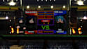 help you put your minecraft character into super smash bros