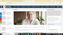 do guest post on  techbullion,com  networkustad,com dailytrust,com