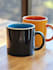 make a mug or coffee mug design