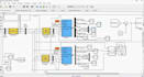 matlab programming, machine learning, simulink model, simulation, control system