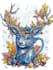 design your custom mug design
