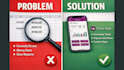 convert your excel sheets into a custom powerapps solution