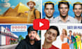 make irl high ctr thumbnails