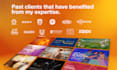 design your presentation slides in 24 hours