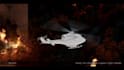 do professional vfx, compositing, special effects, and video effects