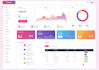 full stack ai software development, ai website, ai chatbot, ai saas, ai mvp web