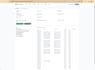 develop attendance payroll management system on python