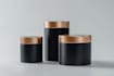 do custom packaging product box, subscription box design