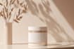 design coffee packaging, tea label, pouch packaging
