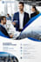 clean and design your canvas design professionally
