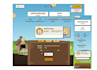 professionally develop custom web3 dapp