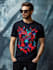 create custom tshirt designs
