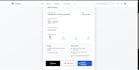 build modern fullstack e commerce website with next js react