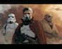 do a sci fi character art custom digital illustrations
