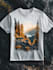 design custom t shirt