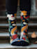 do custom socks design