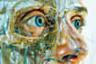 design medical and scientific illustration