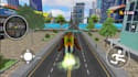 do mobile game development 2d 3d unity game as unity developer