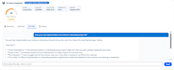build a salesforce lwc ai assistant with gemini integration