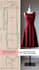 be your sewing pattern maker for any type of apparel grading