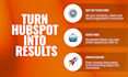 set up hubspot CRM and ai automation