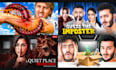 create high CTR thumbnail that boost clicks and views